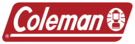 Coleman HVAC