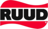 Ruud HVAC
