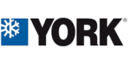York HVAC