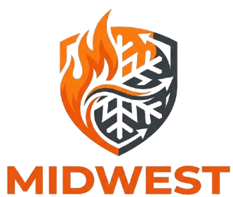 Midwest HVAC